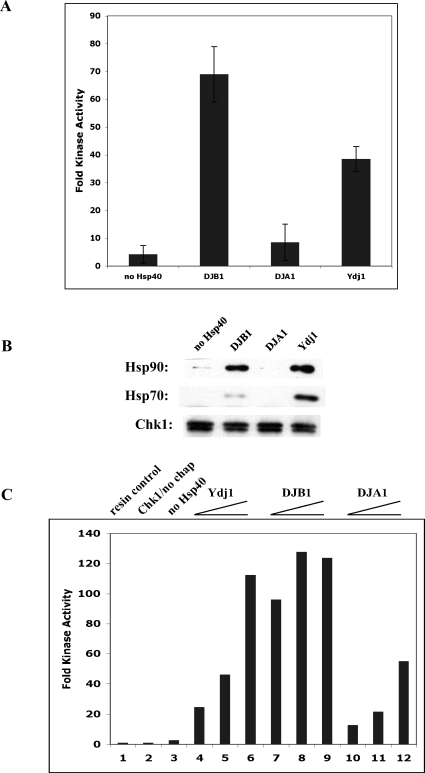 Fig 4.