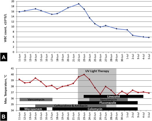 Figure 1