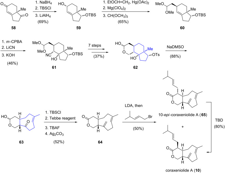 Scheme 6