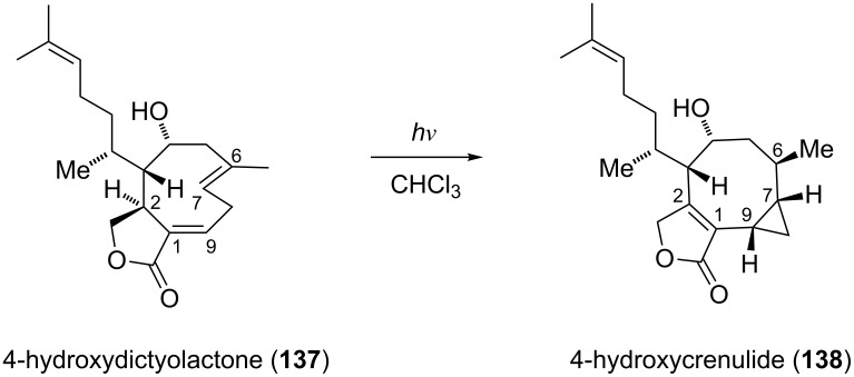 Scheme 15