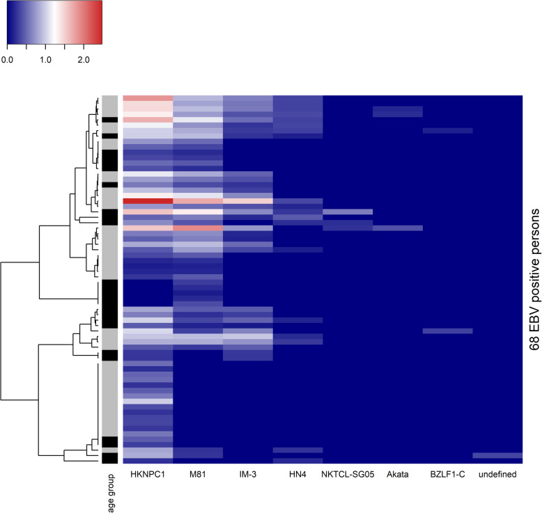 Fig. 3