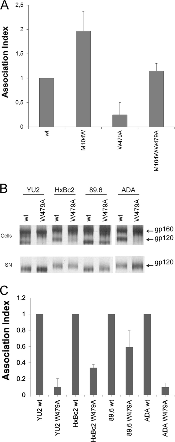 Fig 6