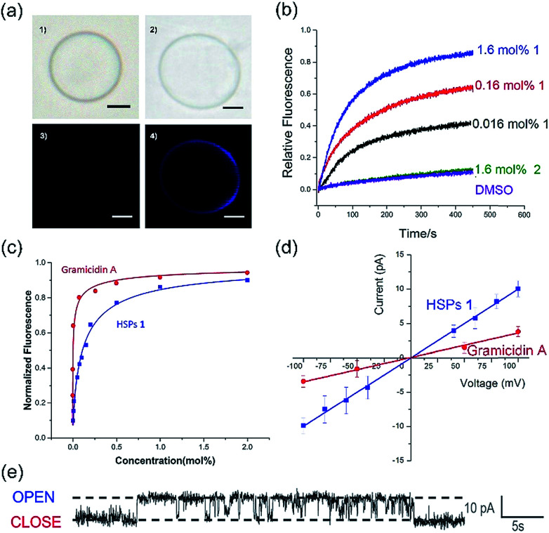 Fig. 4