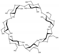 graphic file with name biomolecules-11-00361-i002.jpg