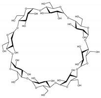 graphic file with name biomolecules-11-00361-i003.jpg