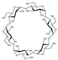 graphic file with name biomolecules-11-00361-i001.jpg