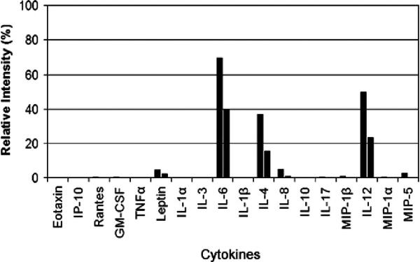 Fig. 10