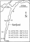 FIG. 1.