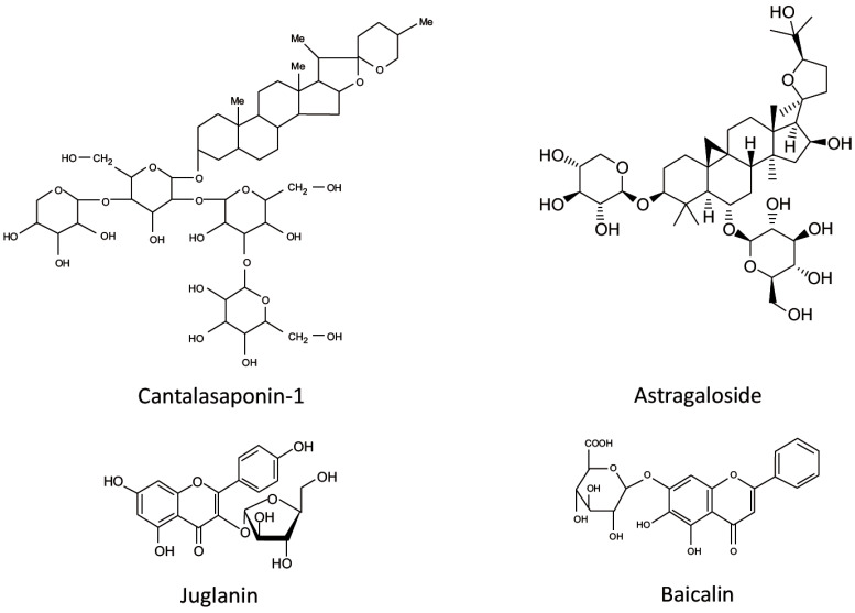 Fig. (4)