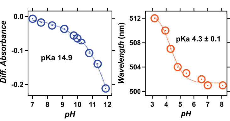 Figure 2—figure supplement 2.