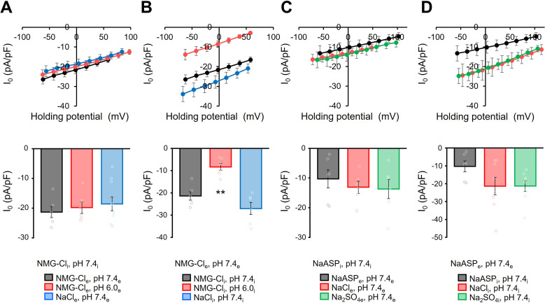 Figure 1—figure supplement 6.