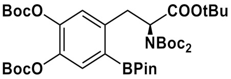 graphic file with name molecules-25-04365-i002.jpg