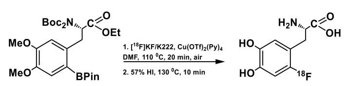 Scheme 7