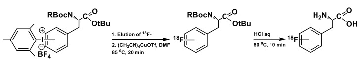 Scheme 6