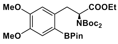 graphic file with name molecules-25-04365-i001.jpg