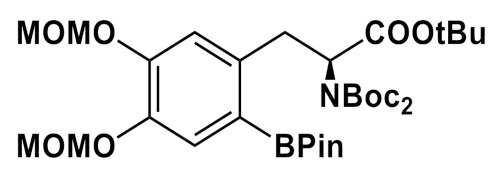 graphic file with name molecules-25-04365-i003.jpg