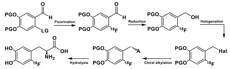 Scheme 2