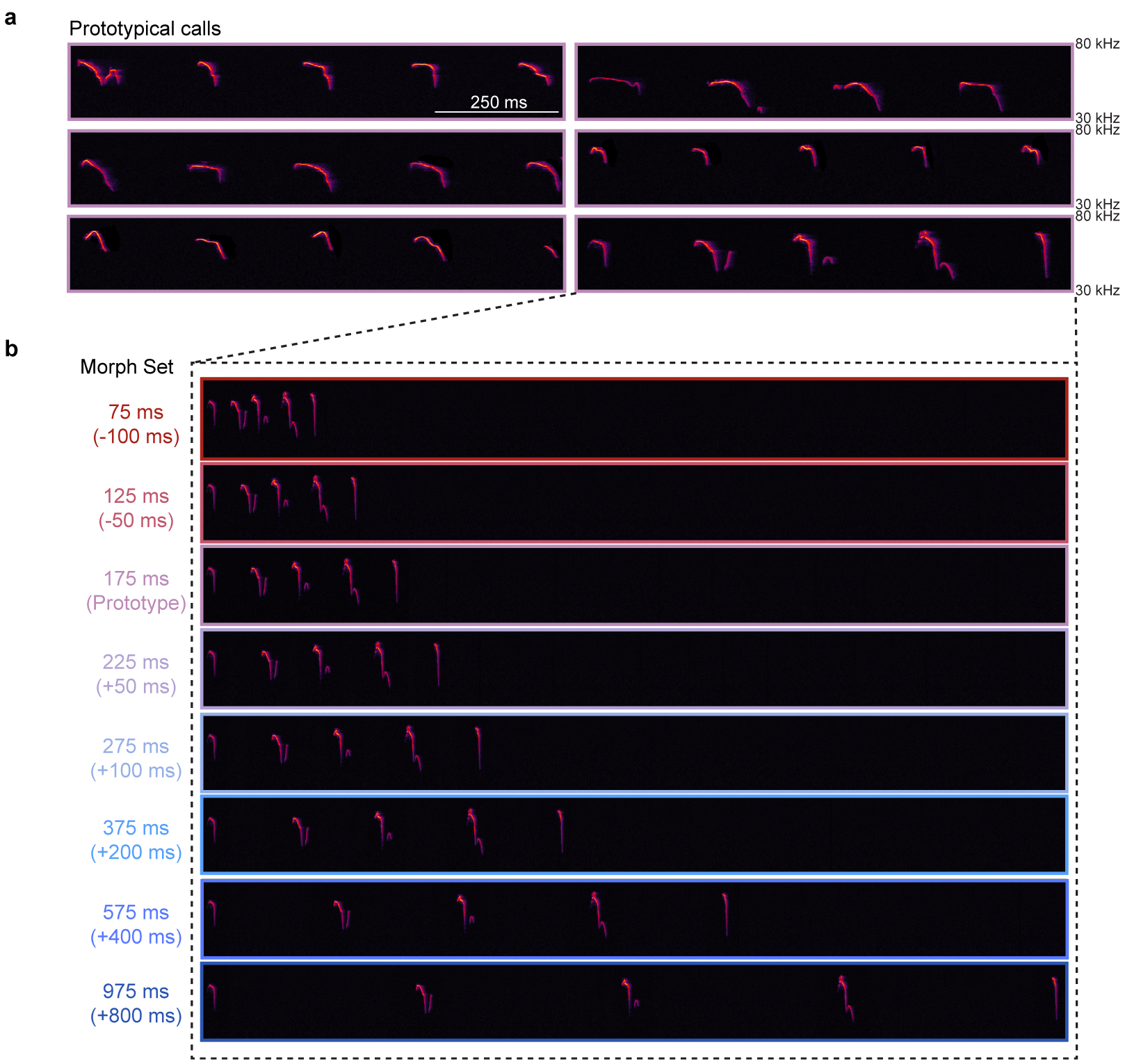 Extended Data Figure 1.