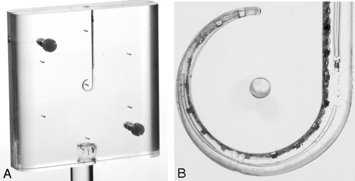 Fig 2.