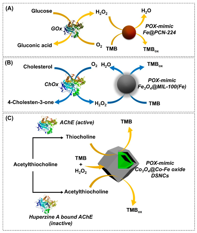 Figure 6