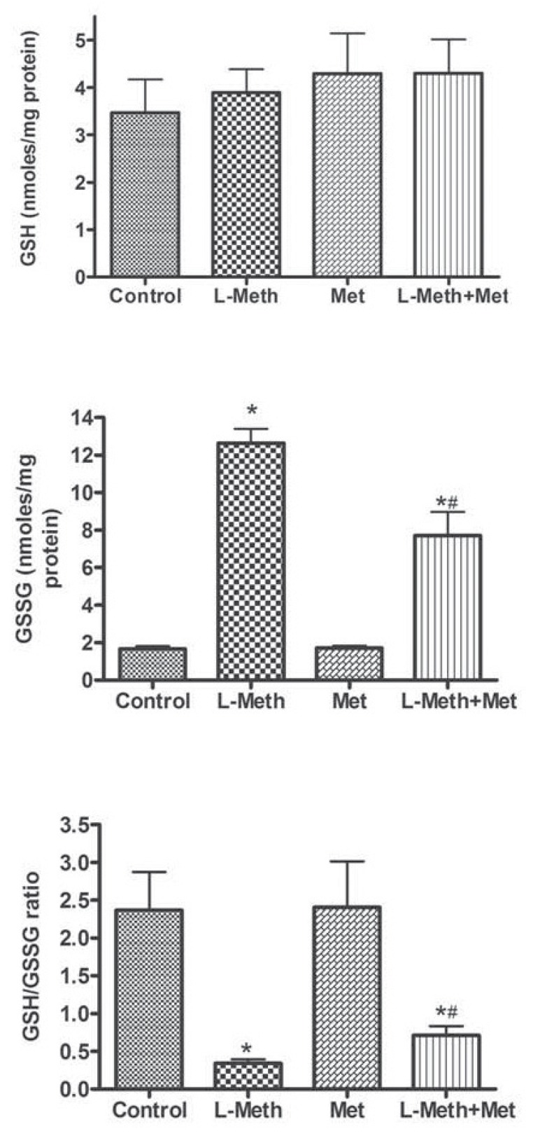 Fig. (4)