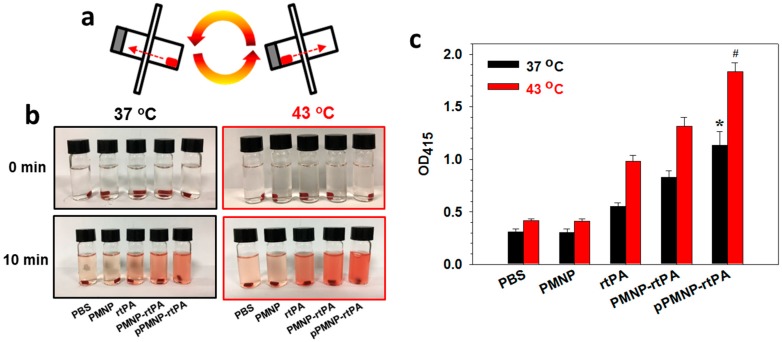 Figure 11