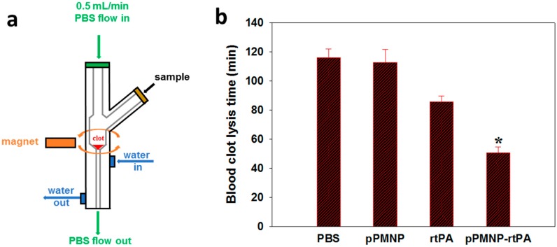 Figure 12