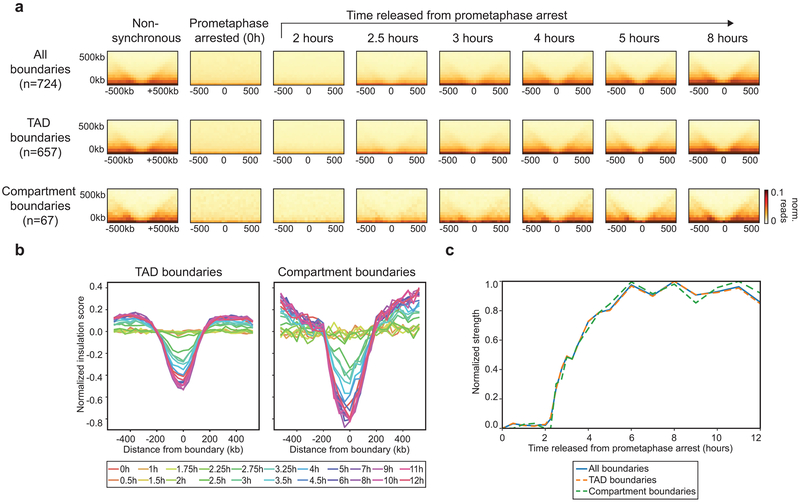 Extended Data Fig. 3