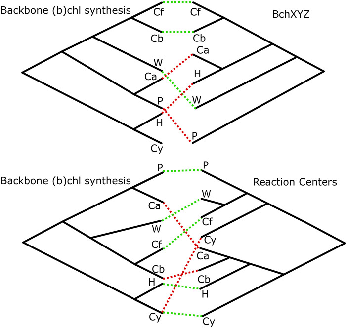 Fig 2