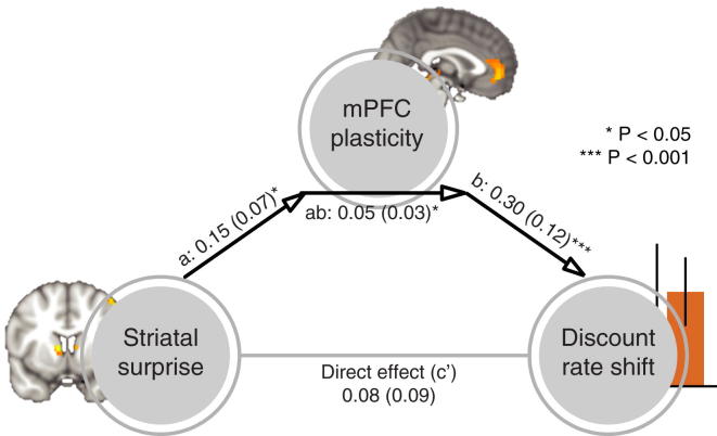 Figure 5