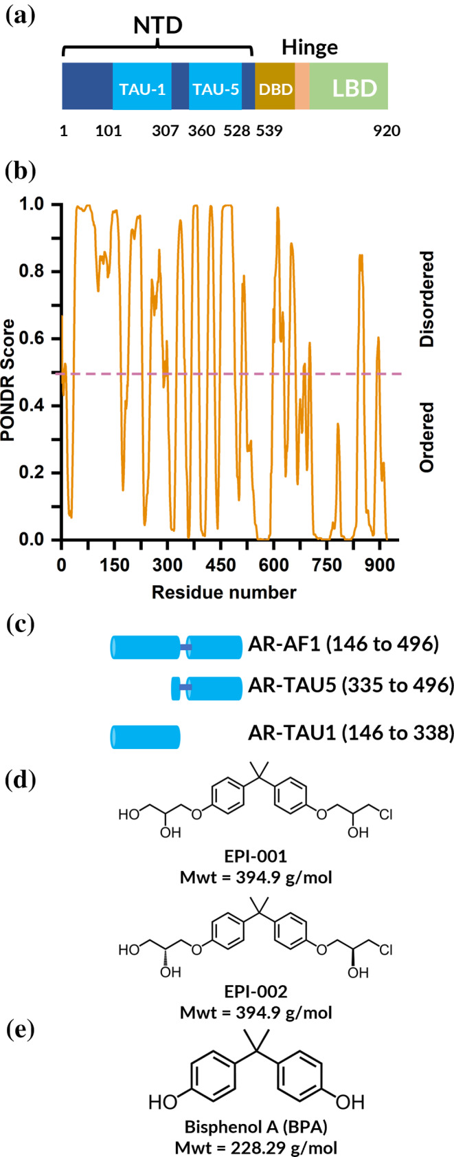 FIGURE 1