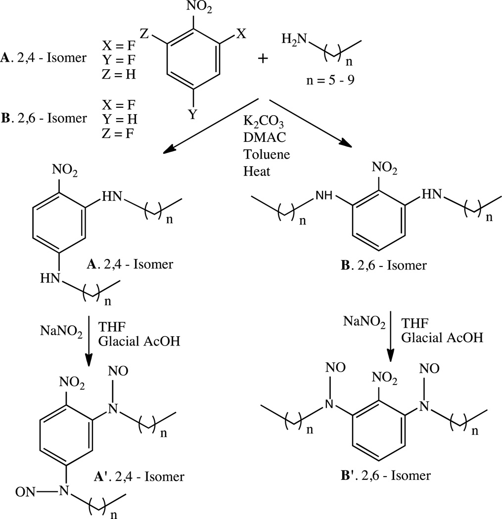 Scheme 1