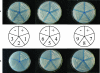 FIG. 7.
