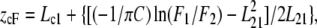 graphic file with name M1.gif