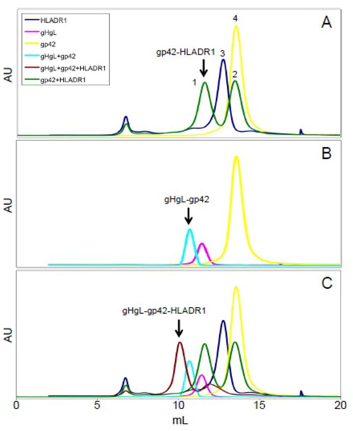 Fig. 7