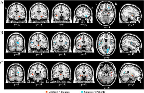 Fig. 3