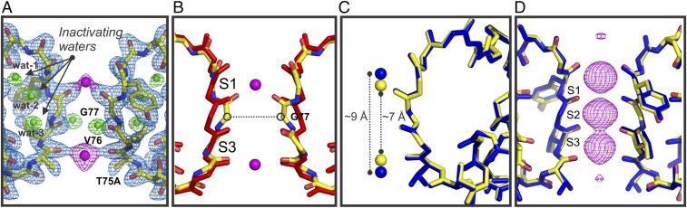 Fig. 5.