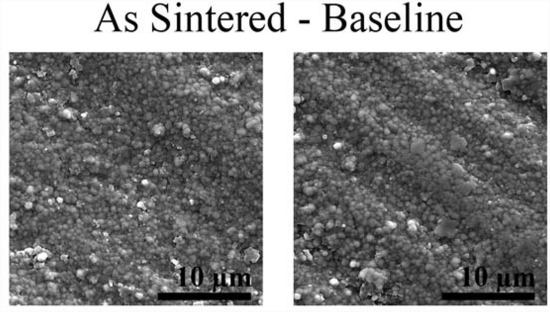 Figure 6: