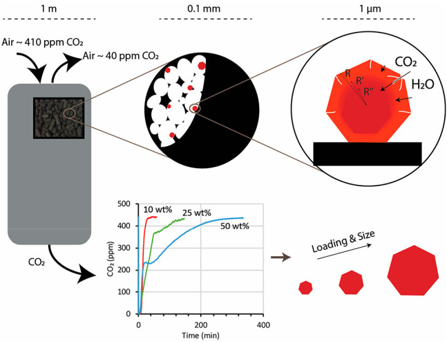 graphic file with name ie2c01508_0010.jpg