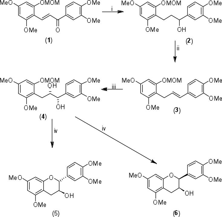 Scheme 1