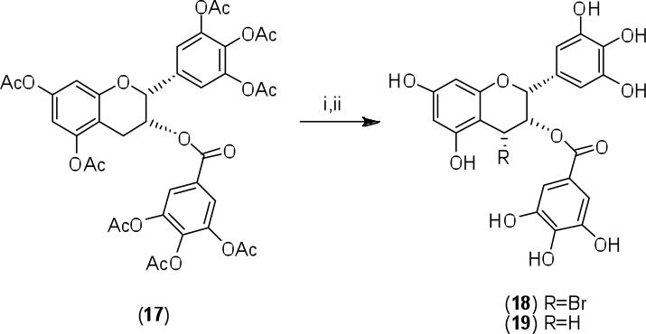 Scheme 3