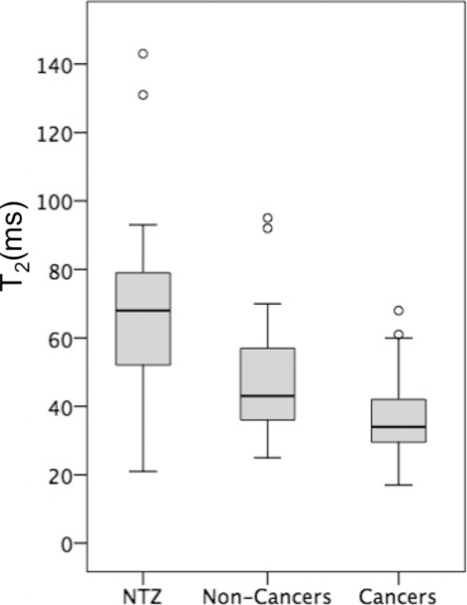 Figure 3b: