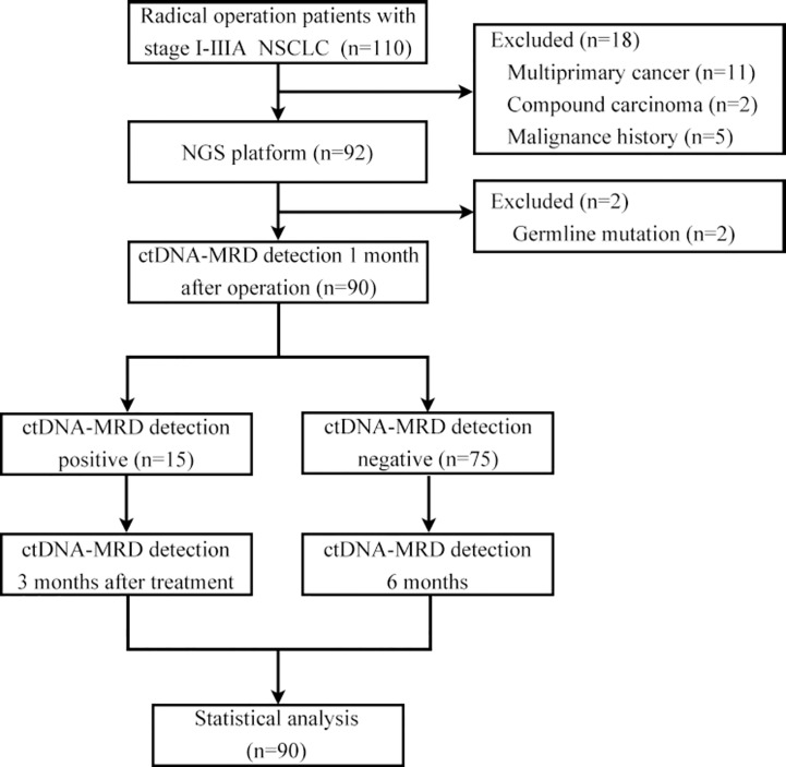 Figure 1