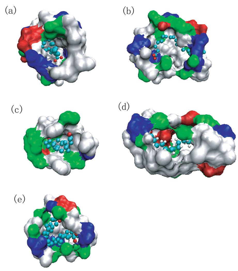 Fig.7