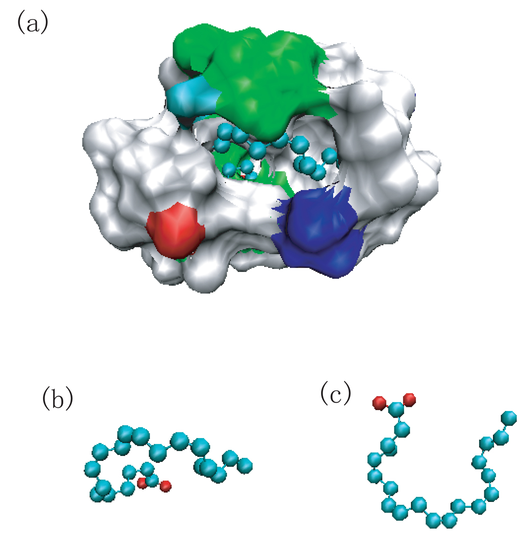 Fig.6