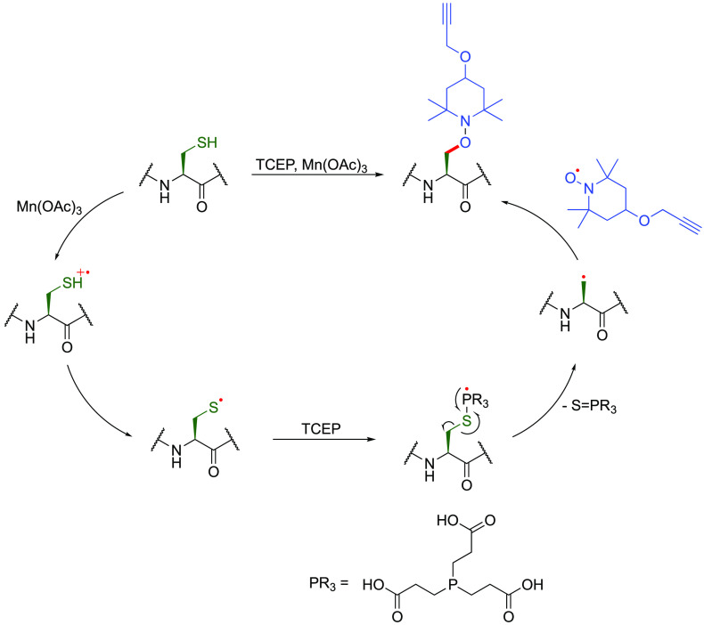 Figure 14