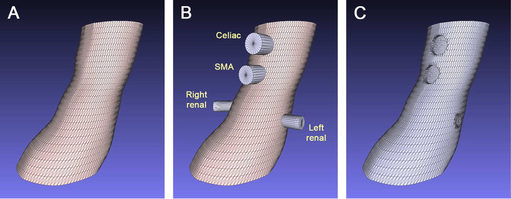 Fig 2