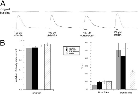 Fig. 10.