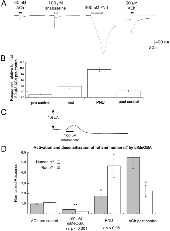 Fig. 11.