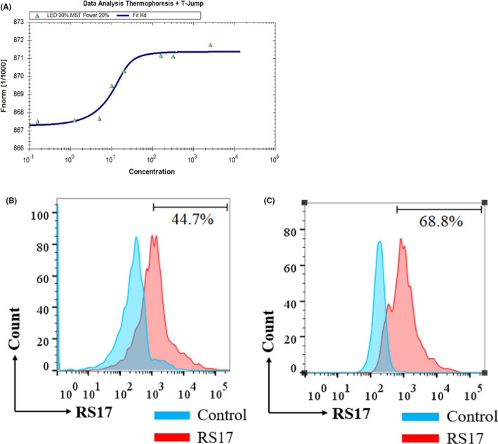 FIGURE 4